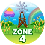 Game Badge Thumbnail