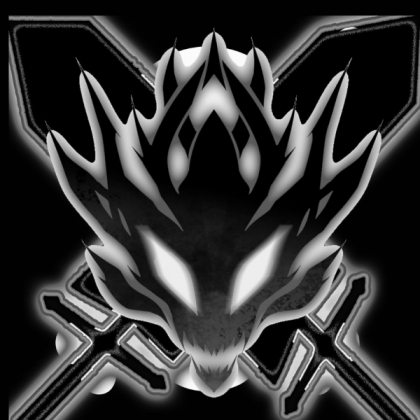 1200px-One_Piece_Jolly_Roger Roblox decal