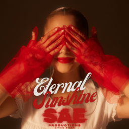 Eternal Sunshine Tour!