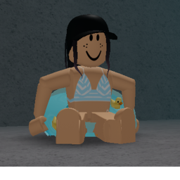 Still Chill Hangout