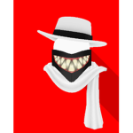The Crow Council Official