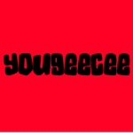 YOUGEECEE