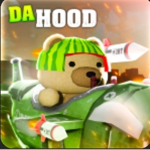 DahoodGroupFan