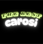 Carosi