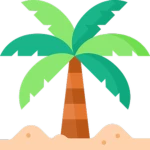 Evolutioz Studios Group Thumbnail