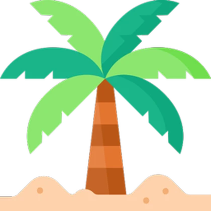 Evolutioz Studios Roblox group icon