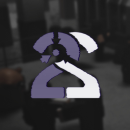 Avant Poste de SCP: Roleplay・FRA