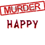 Murder Happy Studios