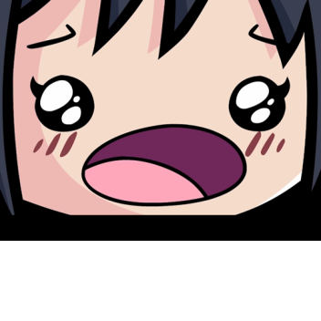 Rose's RolePlay World