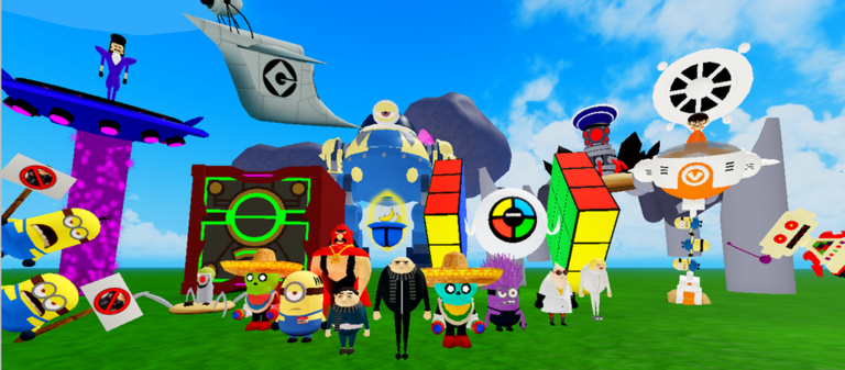 Thumbnail added