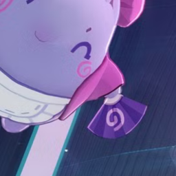 ♡