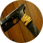 Game Pass Thumbnail