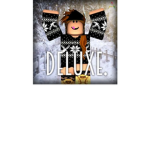 Deluxe* Gymnastics