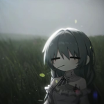 甘い果物