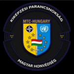 KP | Kiképzési Parancsnokság