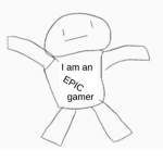 CRINGEBREAD CULT