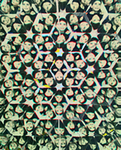 Mounir’s planet