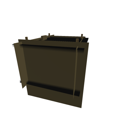 TestMap
