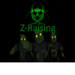 Z-Raising