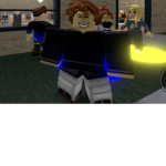 LxDropz
