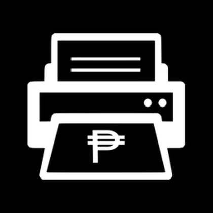 Group Icon
