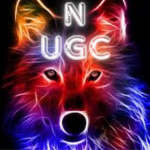 normalUGC