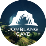 Welcome, Jomblang welcomes you..