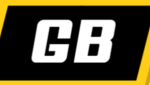 Ginewood Builders