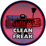 Game Badge Thumbnail