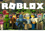 XD ROBUX XD