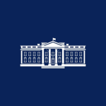 | White House Staff |
