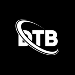 Dtb custom soon