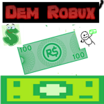Dem Robux