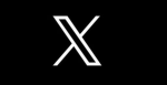 X MUSK