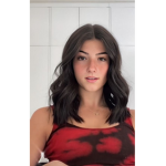 VIVA CHARLI