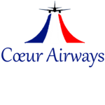 Cœur Airways