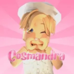 Cosmandra Followers