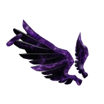 Code : MKF | Stormbreak Wings of the Stormy Skies