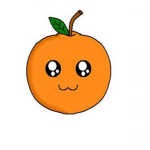 OrangeStudios