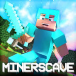 The Minerscave Group