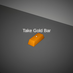 Thief (Alpha) icon