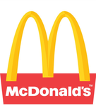 McFrenchFries