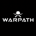 {} Warpath {}