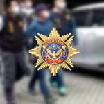 [ROCNPA] Criminal Investigation Bureau