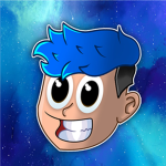 THE_DIAMANTITOS