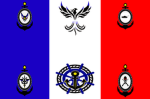 Groupe de la French Navy