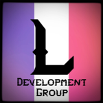 Laurent's Development Team