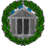 Chancellery of Imperial Bavaria