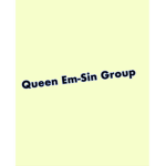 Queen Em-Sin group