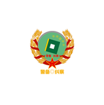 「Shanghai Military Region」I Security inspection I